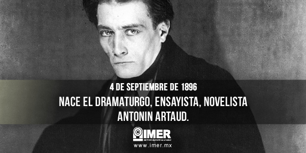 4sep_antoninartaud_twitter