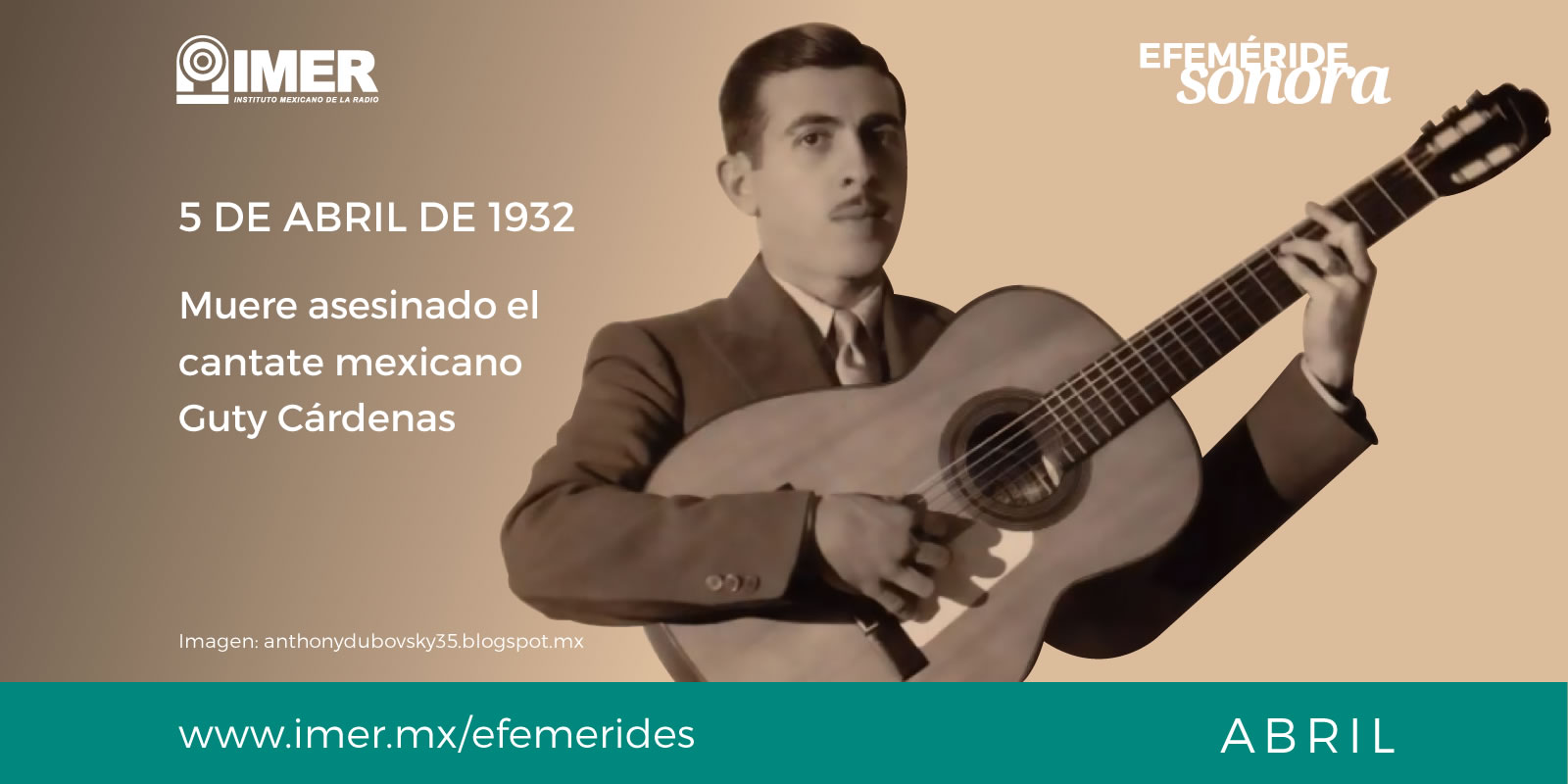 5abr_muere_guty_cardenas_efem