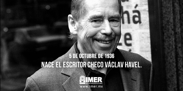 5oct_vaclavhavel_twitter