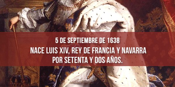 5sep_luisxiv_fbk