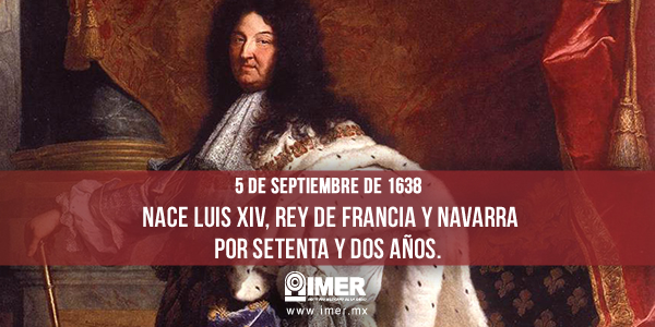 5sep_luisxiv_twitter