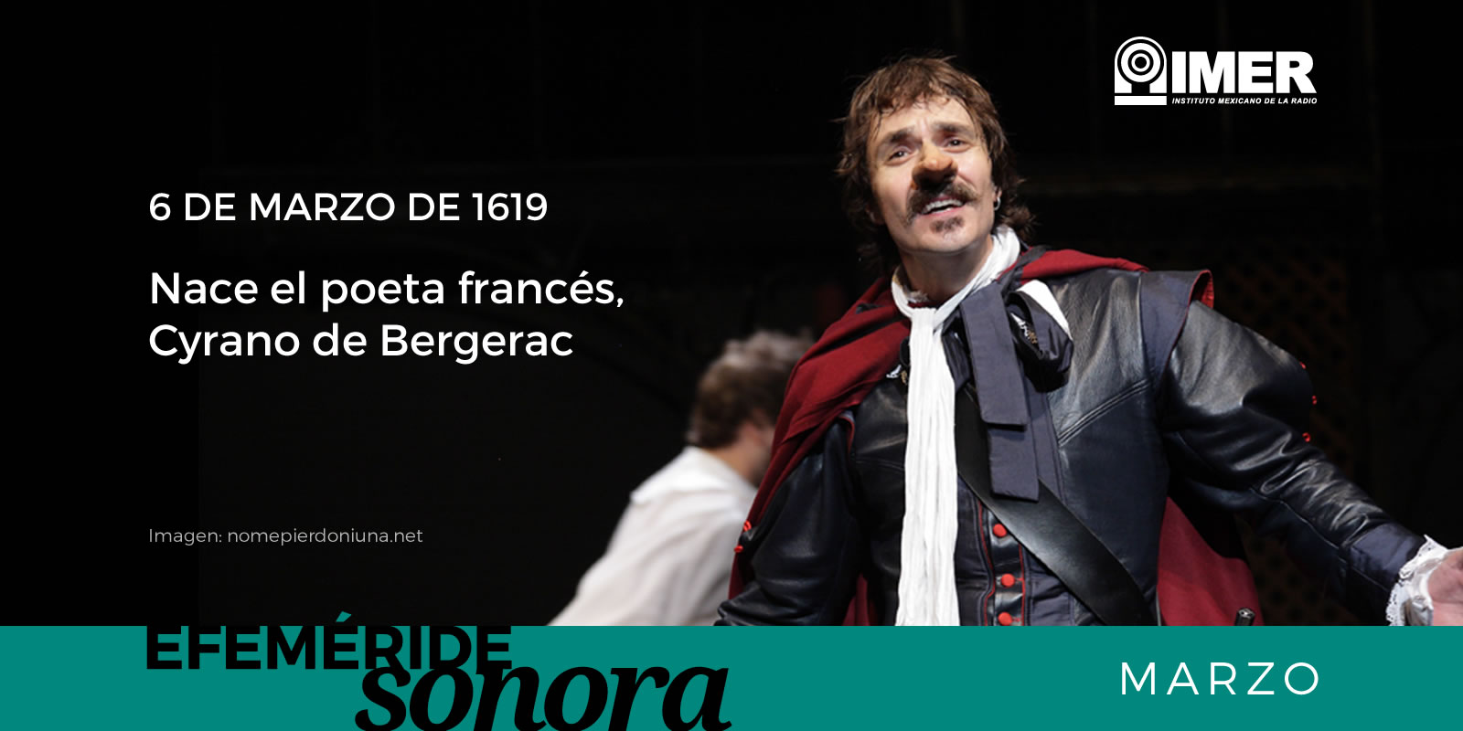 6Marzo_NaceBergerac_efemerides