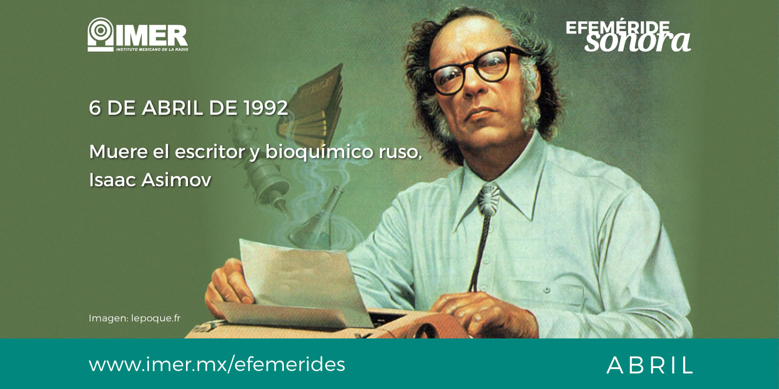 6abr_muere_isaac_asimov_efem