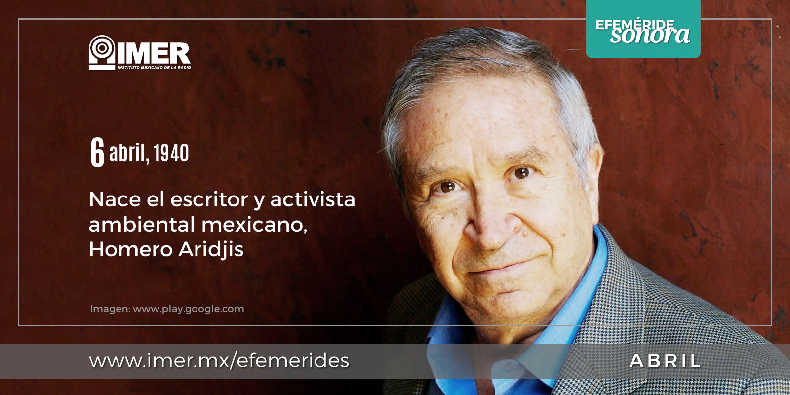 6abril_HomeroArjidis