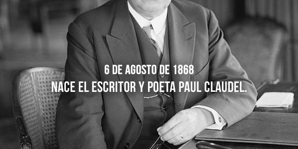 6ago_paulclaudel_fbk