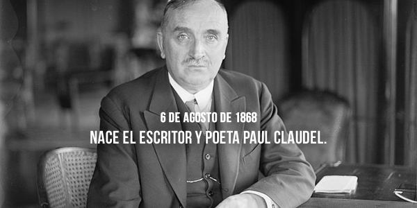 6ago_paulclaudel_twitter