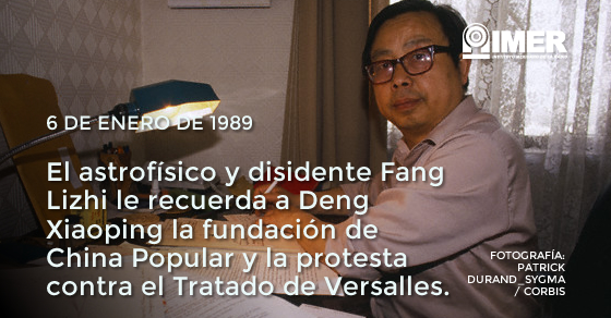 6ene_fanglizhi_efeméride