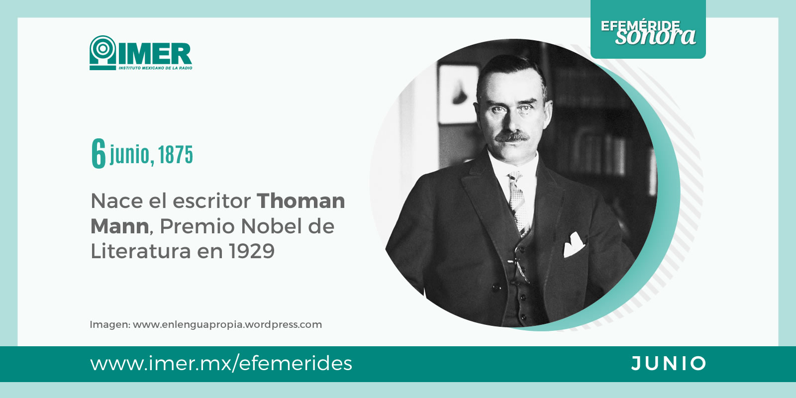 6junio-ThomanMann