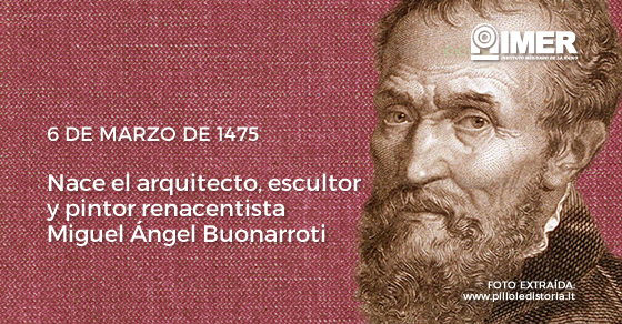 6mar_miguelangel_efeméride