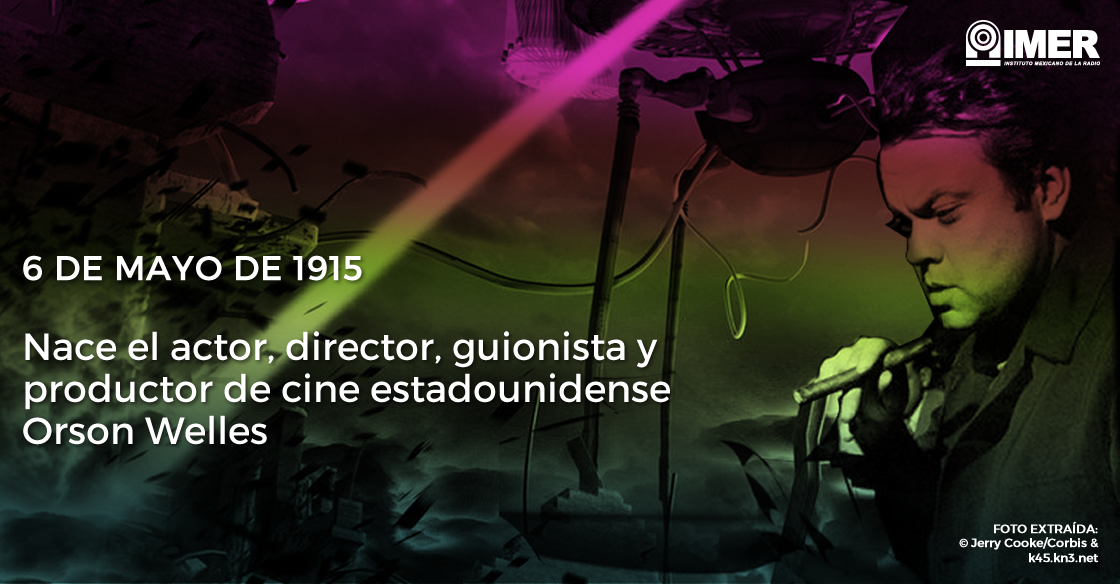 6may_orsonwelles_efemerides