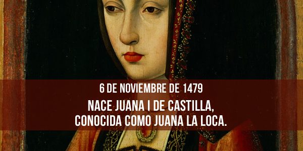 6nov_juanalaloca_fbk