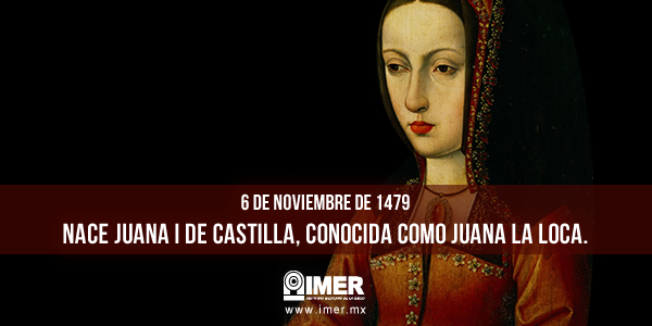 6nov_juanalaloca_twitter