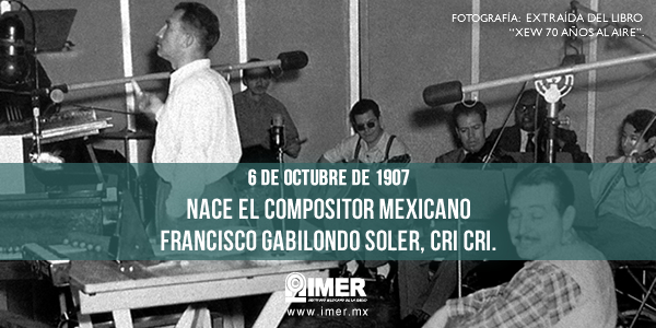 6oct_cricri_twitter3