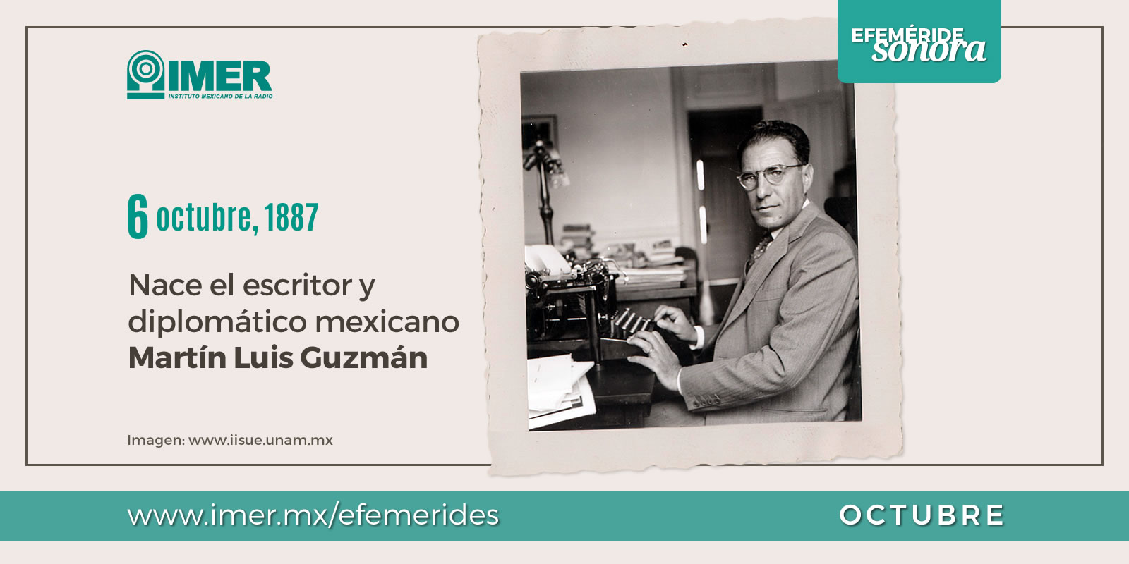 6octubre-MartínLuisGuzmán