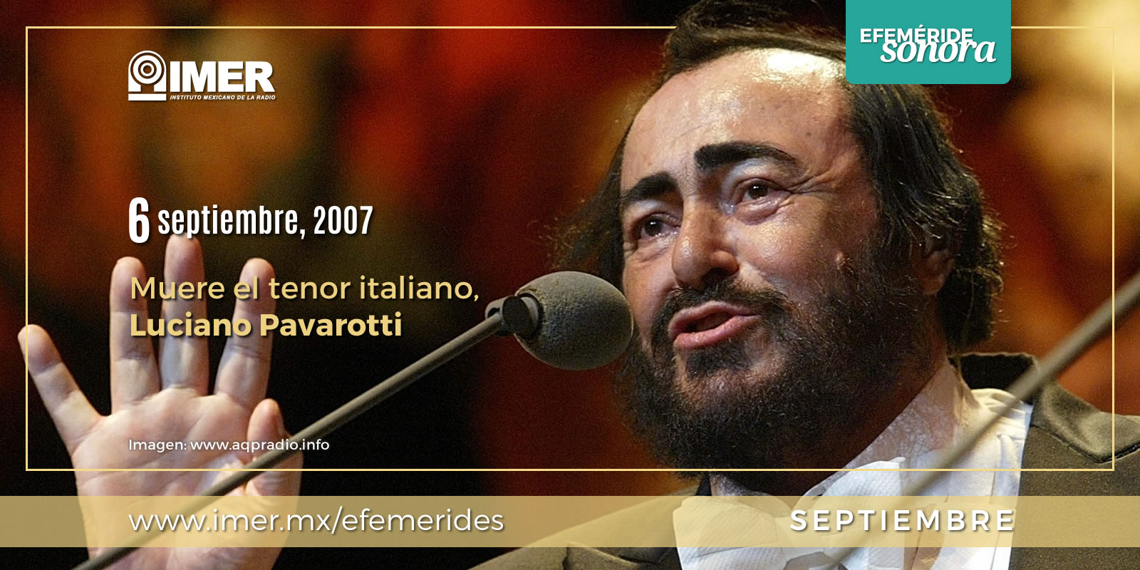 6septiembre-LucianoPavarotti.jpg
