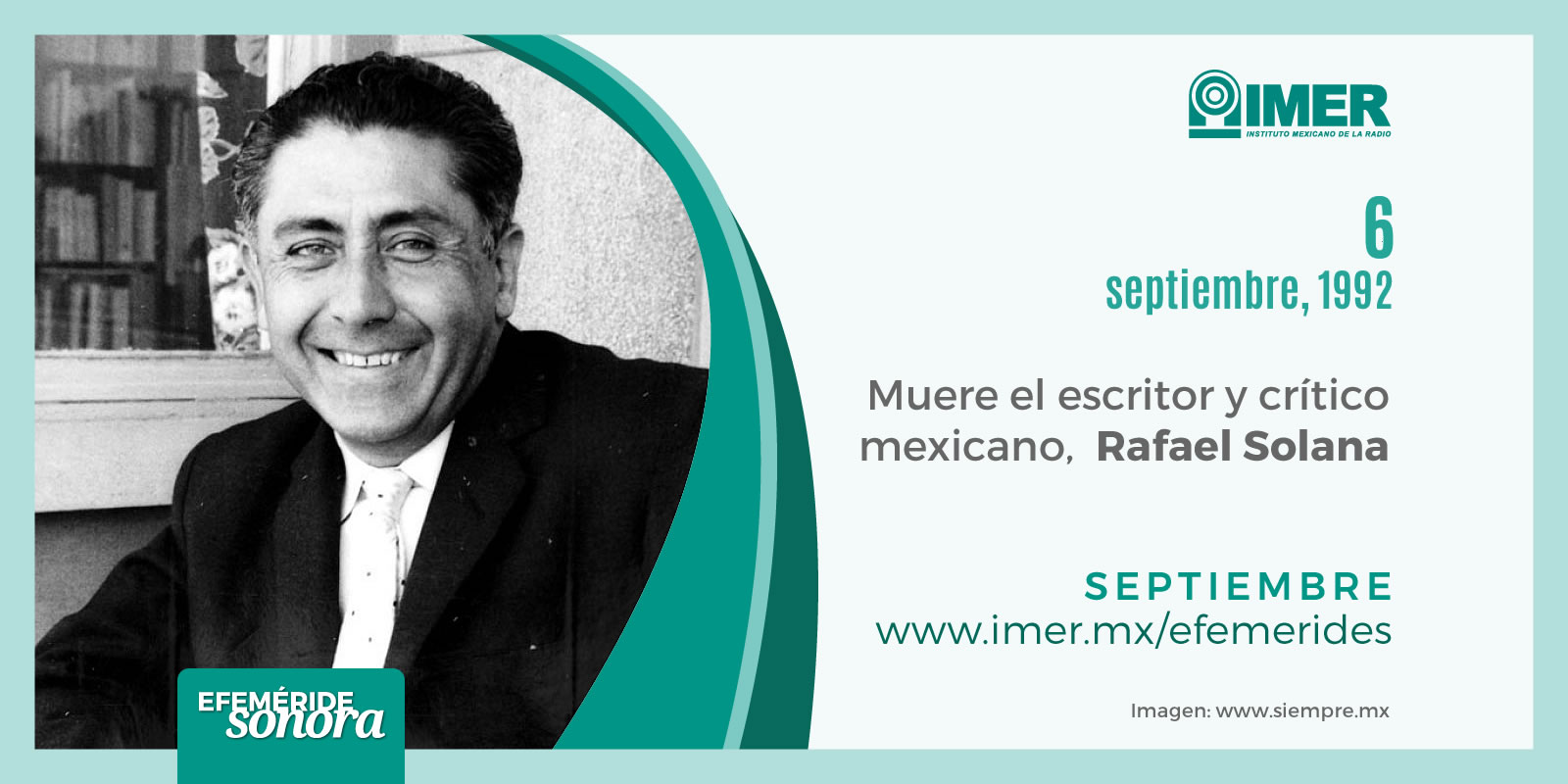 6septiembre-Rafael-solana
