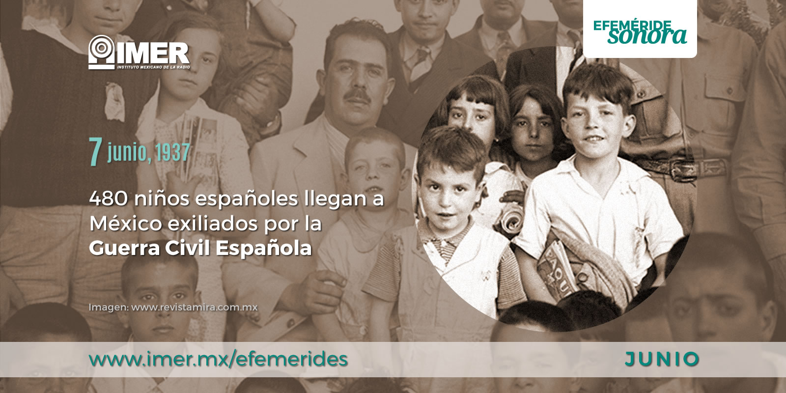 7Junio-GuerraCivilEspañola02