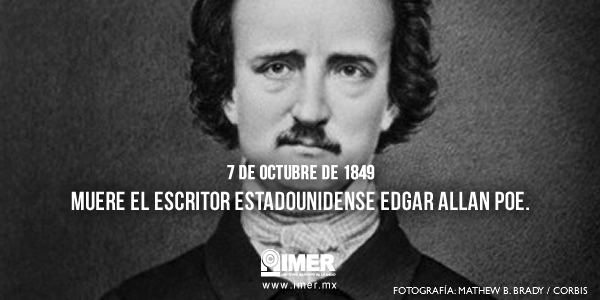 7oct_allanpoe_twitter
