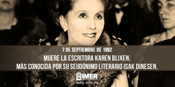 7sep_karenblixen_twitter