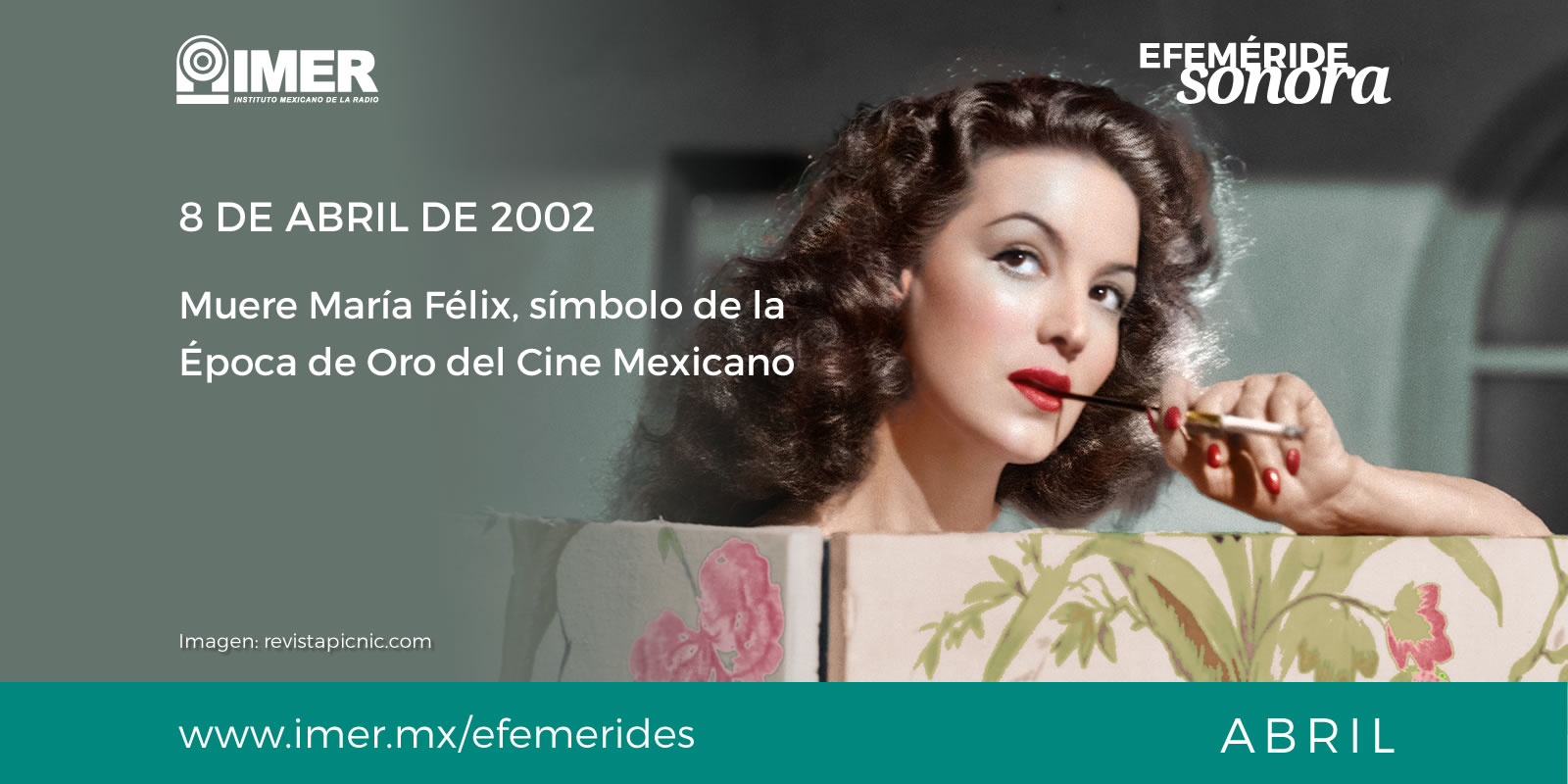 8abr_muere_maria_felix_efem