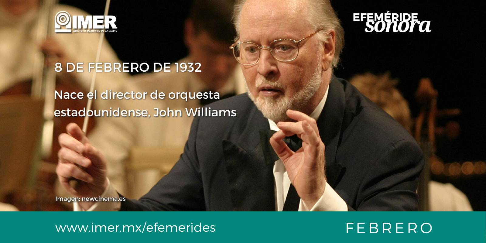 8feb_nace_jhon_williams_efem