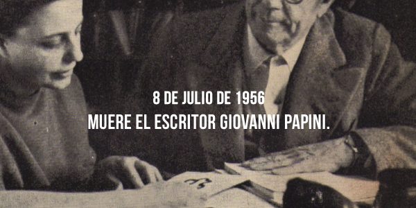 8jul_giovannipapini_fbk