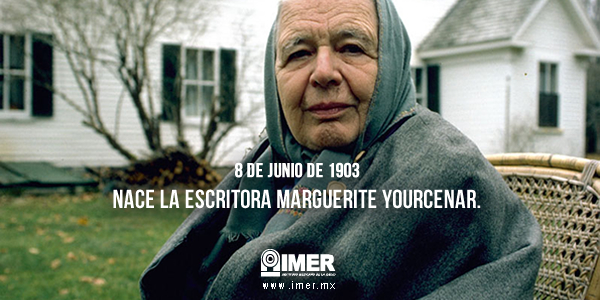 8jun_margueriteyourcenar_twitter