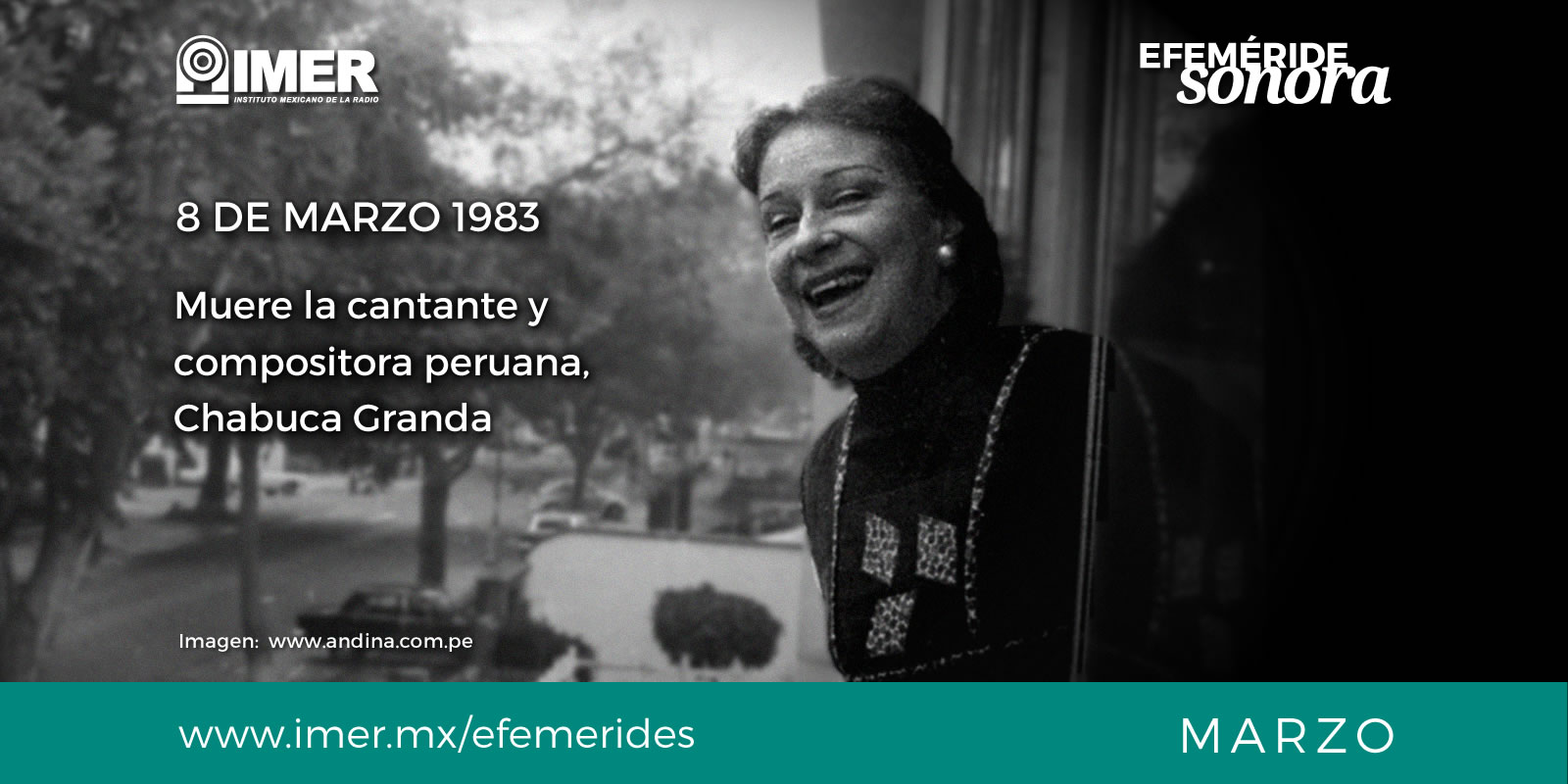 8mar_muere_chabuca_granda