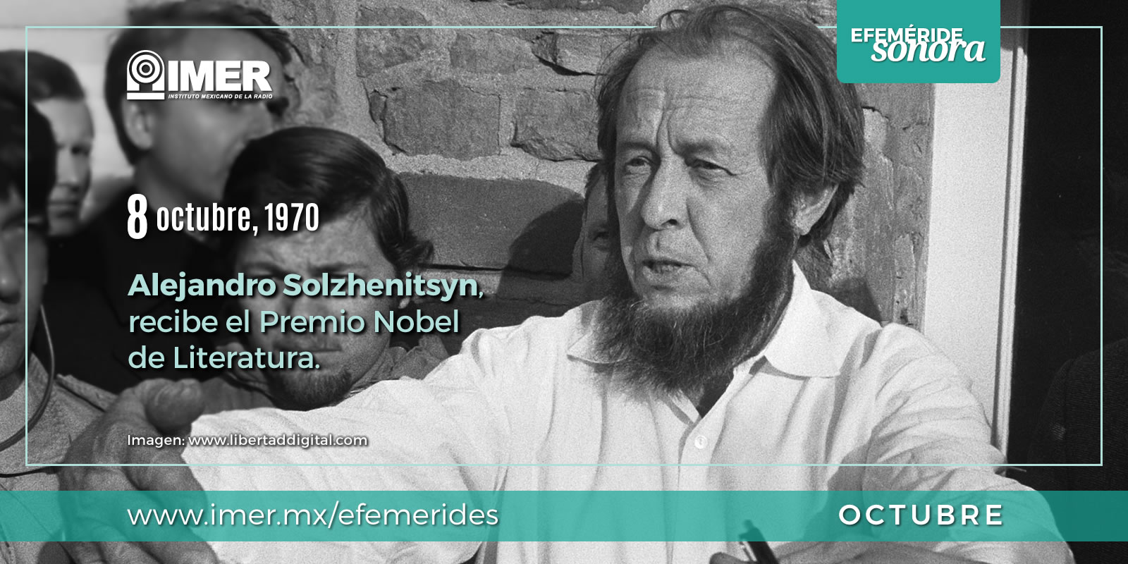 8octubre-AlejandroSolzhenitsyn