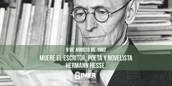 9ago_hermannhesse_twitter