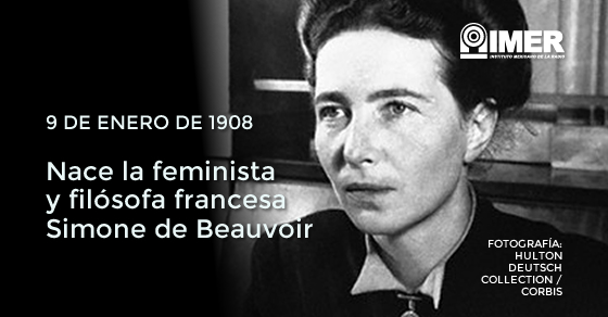 9ene_simonedebeauvoir_efeméride
