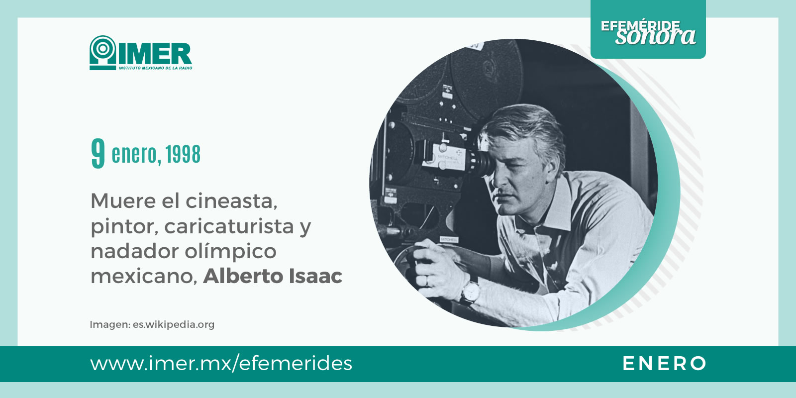 9enero-Alberto-Isaac