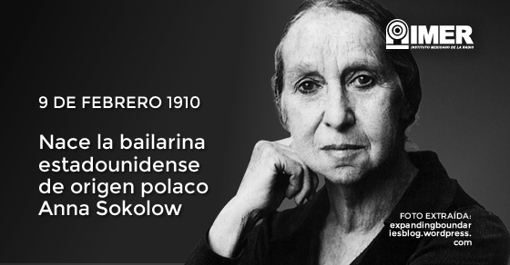 9feb_annasokolow_efeméride