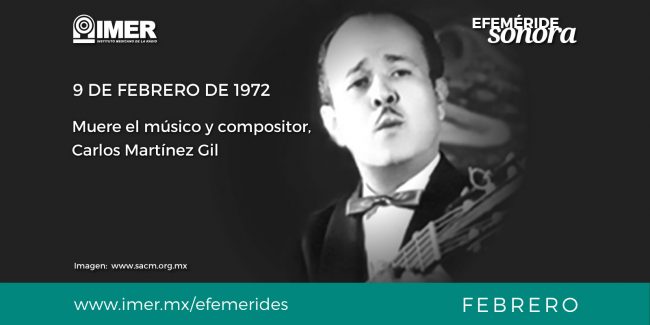 9feb_muere_martinez_gil_efem