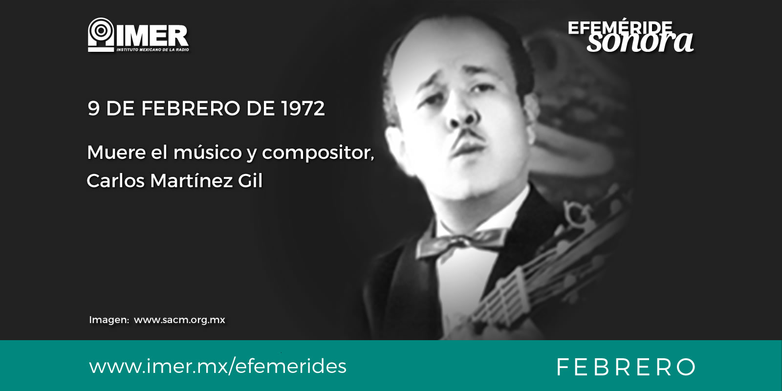 9feb_muere_martinez_gil_efem