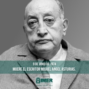 9jun_miguelangelasturias_fbk2