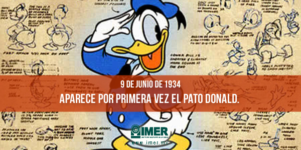 9jun_patodonald_twitter