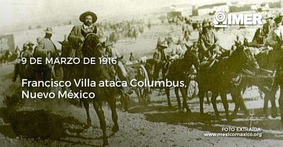 9mar_franciscovilla_efeméride