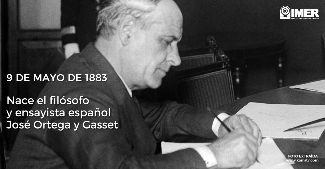 9may_joseortegaygasset_efemerides