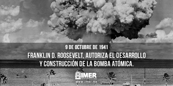 9oct_bombaatomica_twitter