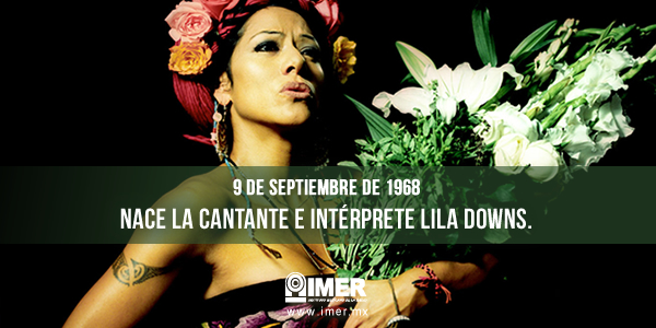 9sep_liladowns_twitter