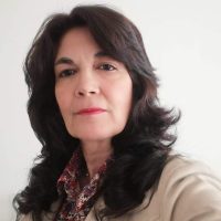 GloriaLuzAlejandre