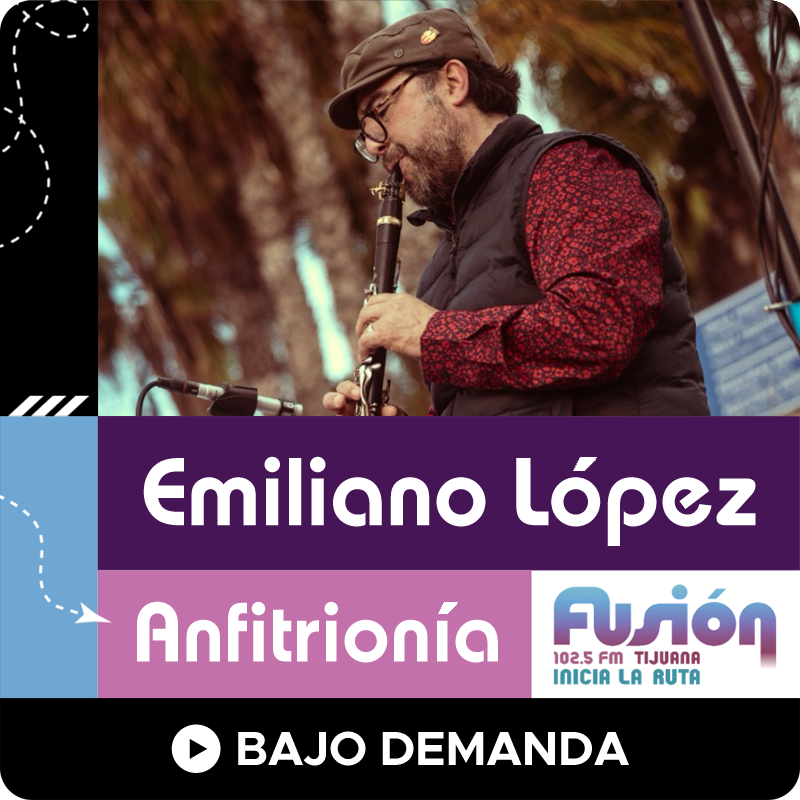 av_bajodem_anfitrio_01_2026_emiliano_lopez