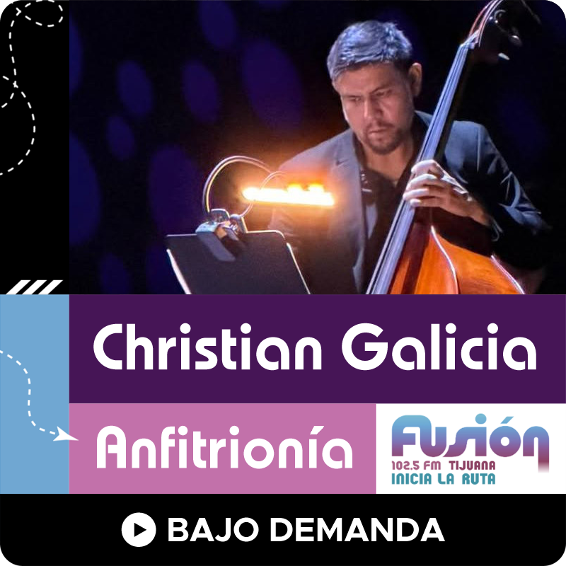 av_bajodem_anfitrio_02_2026_christian_galicia
