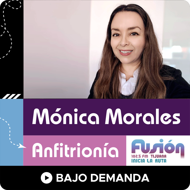 av_bajodem_anfitrio_03_2026_monica_morales