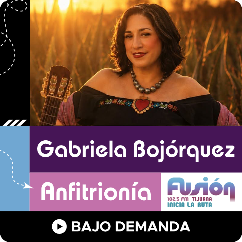 av_bajodem_anfitrio_04_2026_gabriela_bojorquez
