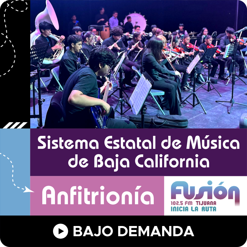 av_bajodem_anfitrio_05_2026_sist_est_mus_bc