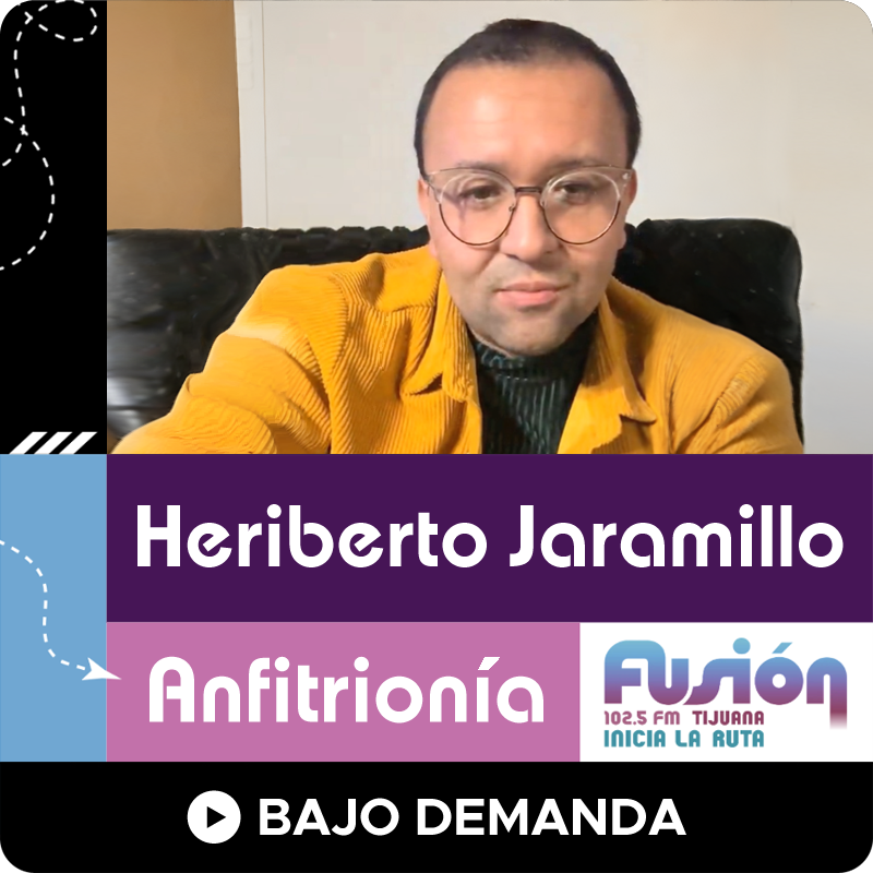 av_bajodem_anfitrio_06_2026_heriberto_jaramillo