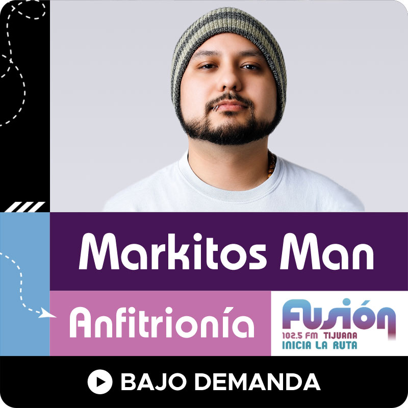 av_bajodem_anfitrio_10_2026_markitos_man