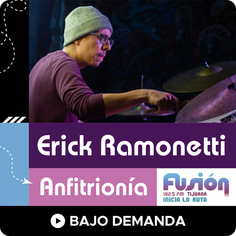 av_bajodem_anfitrio_13_2026_erick_ramonetti